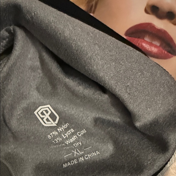 πͺπ» π¦ πͺπ» β’ Born Primitive x Femme Vibes β’ π
𫦠π
- Picture 2 of 9